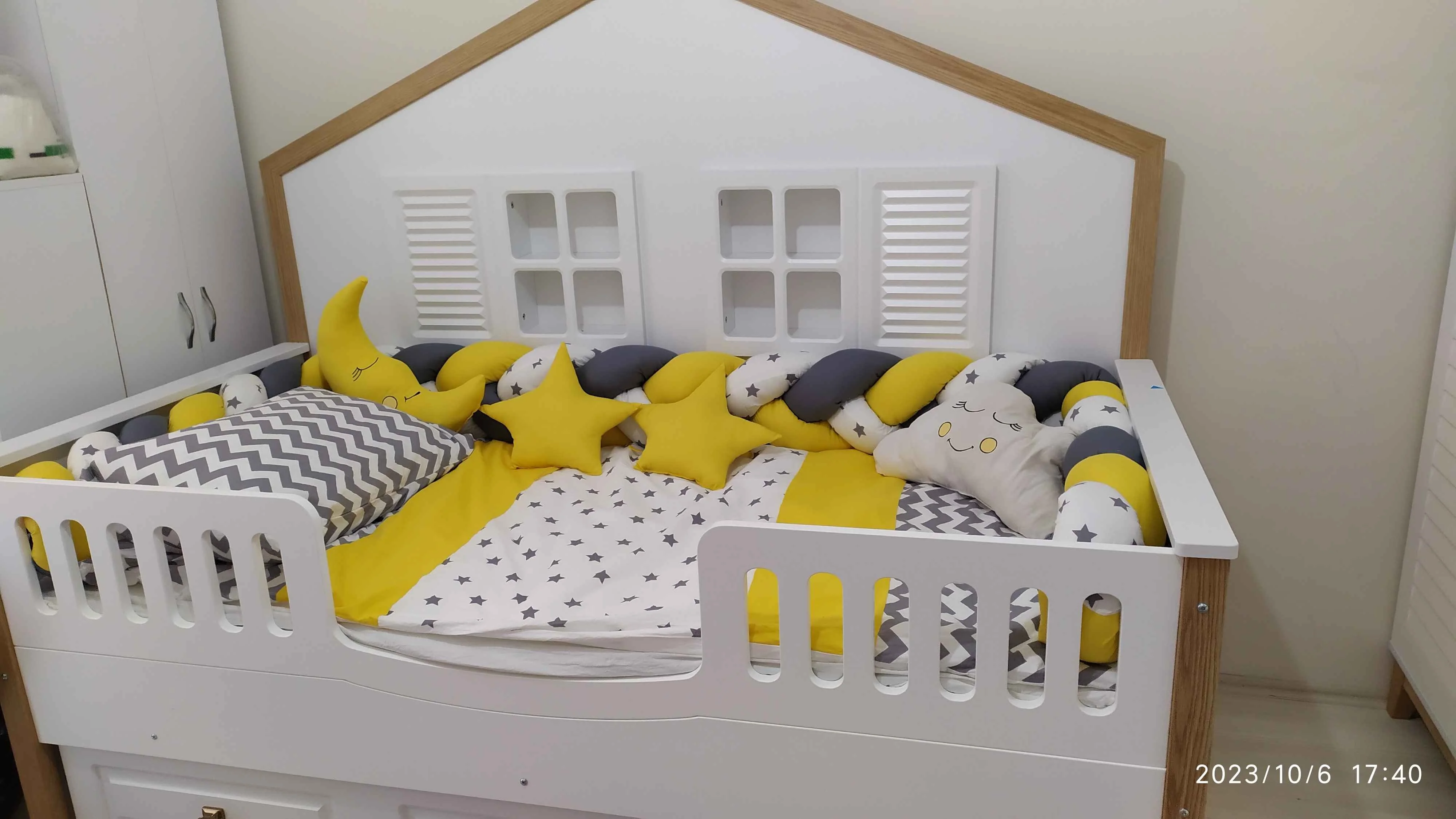 S***** M**** fotoğrafı