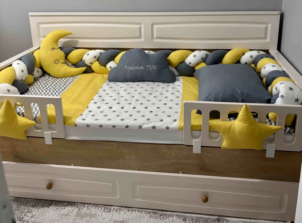 G**** Ö**** fotoğrafı