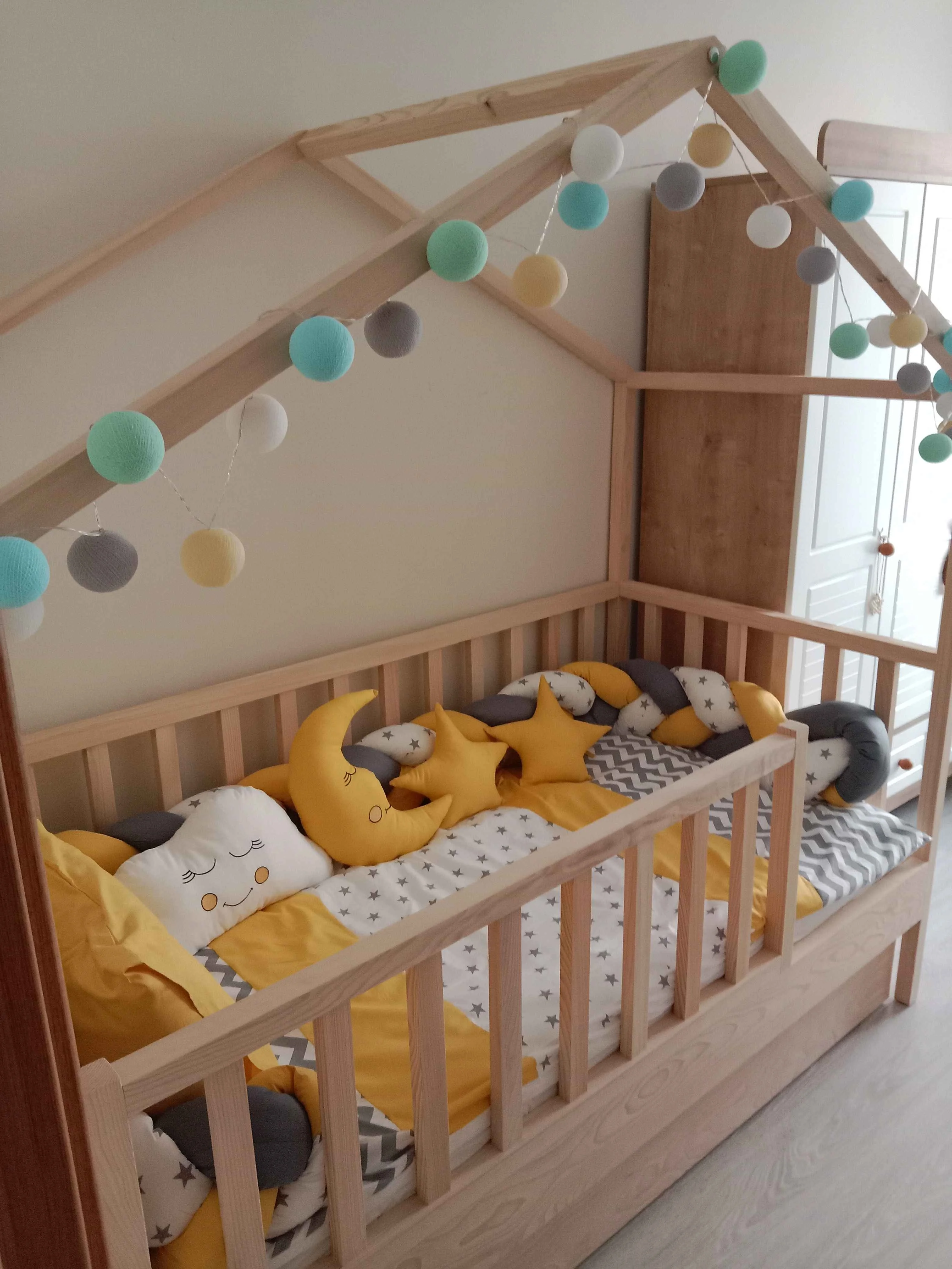 S***** Z**** fotoğrafı