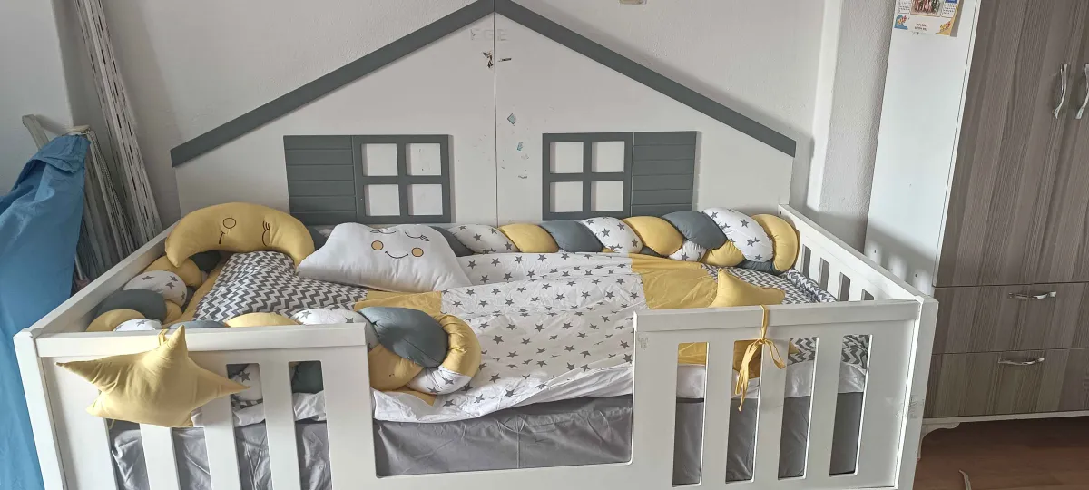 N**** Y**** fotoğrafı