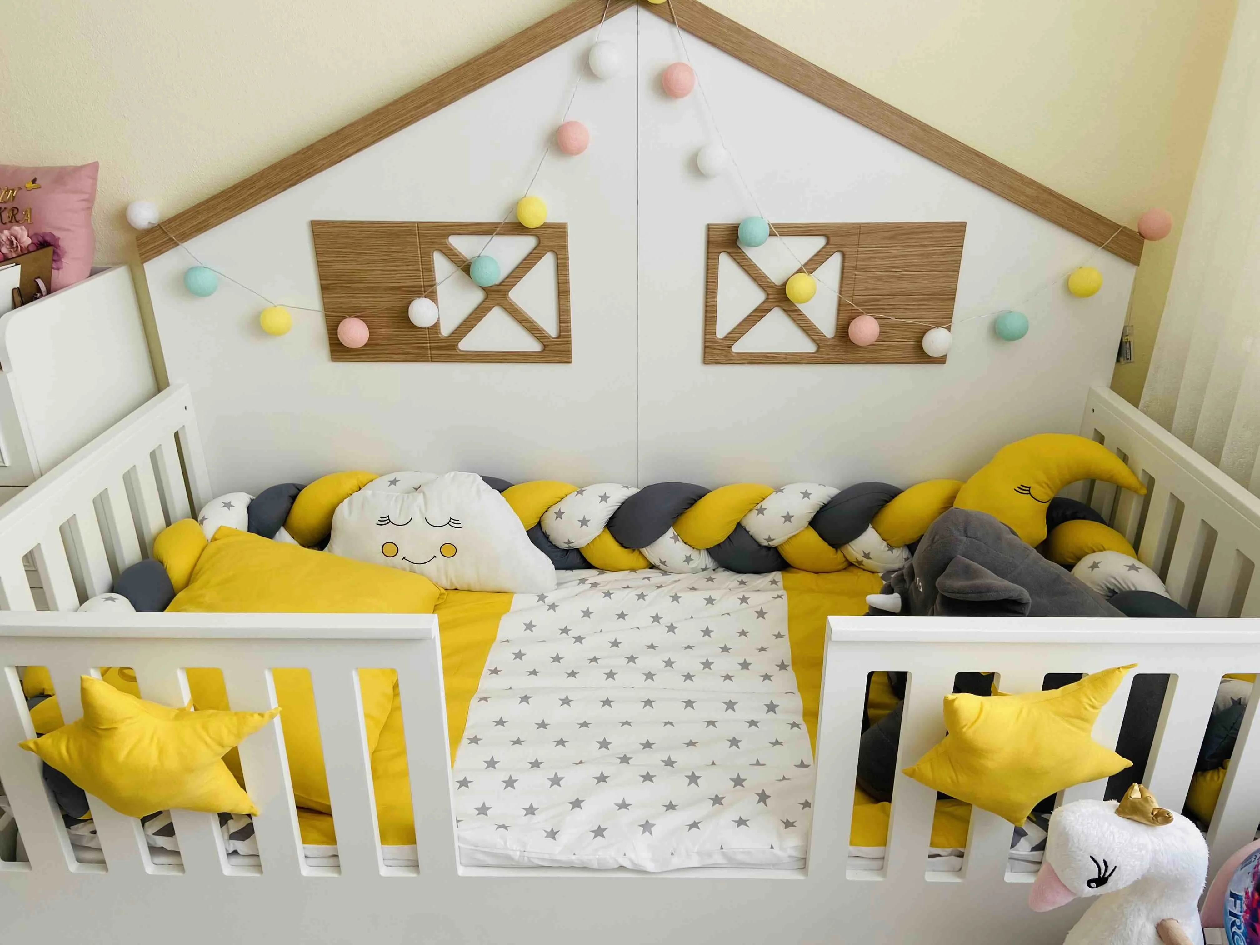 A*** Y**** fotoğrafı