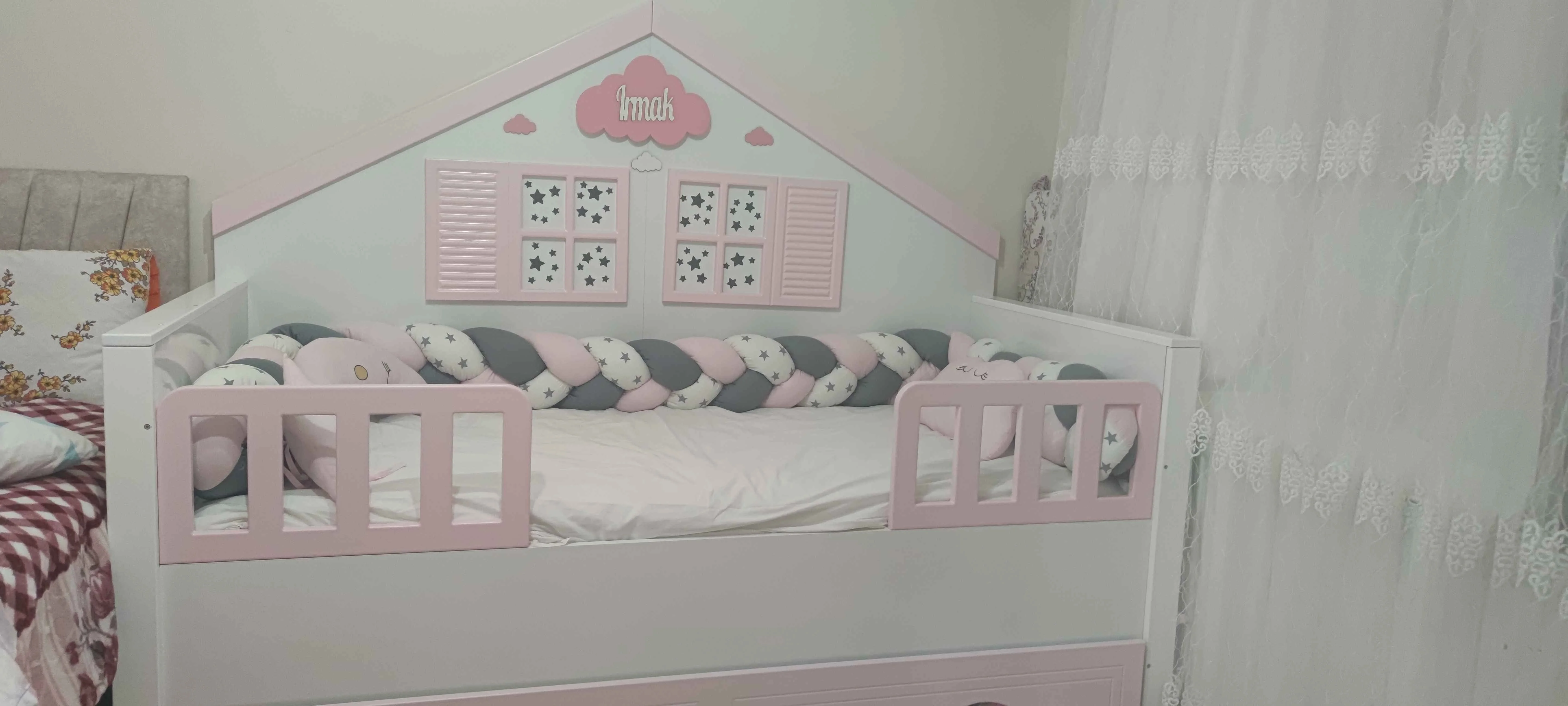 Ü*** T**** fotoğrafı