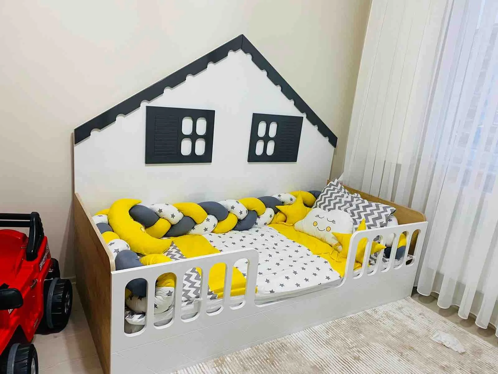 R***** V**** fotoğrafı