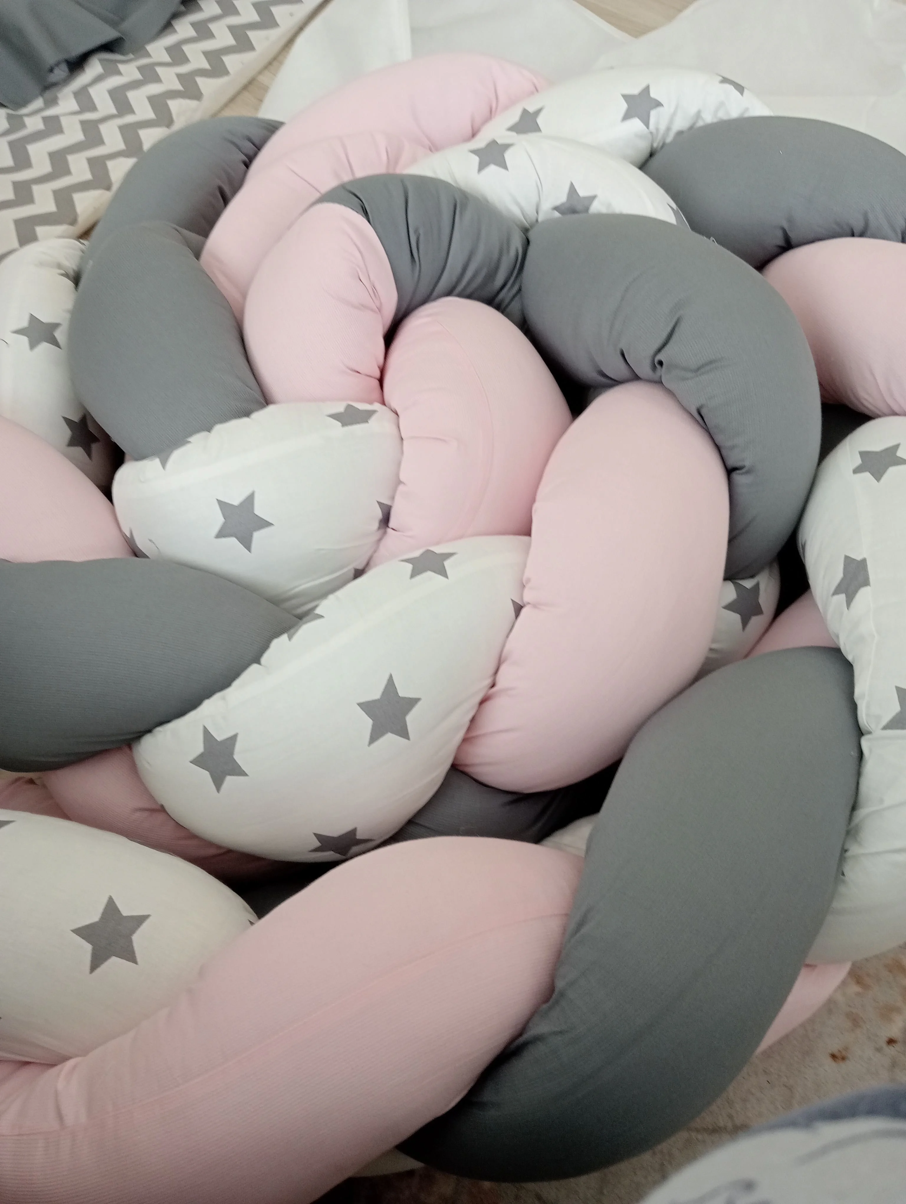 F**** F**** fotoğrafı