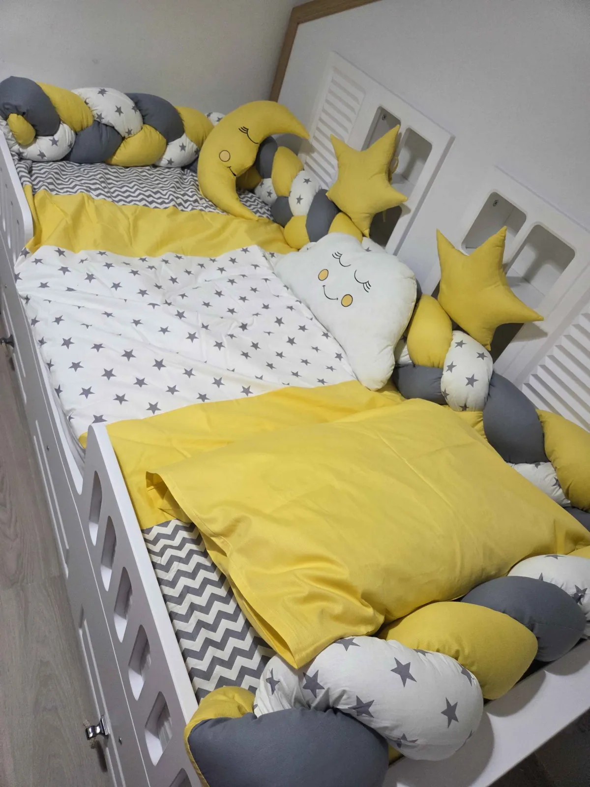 F**** D**** fotoğrafı