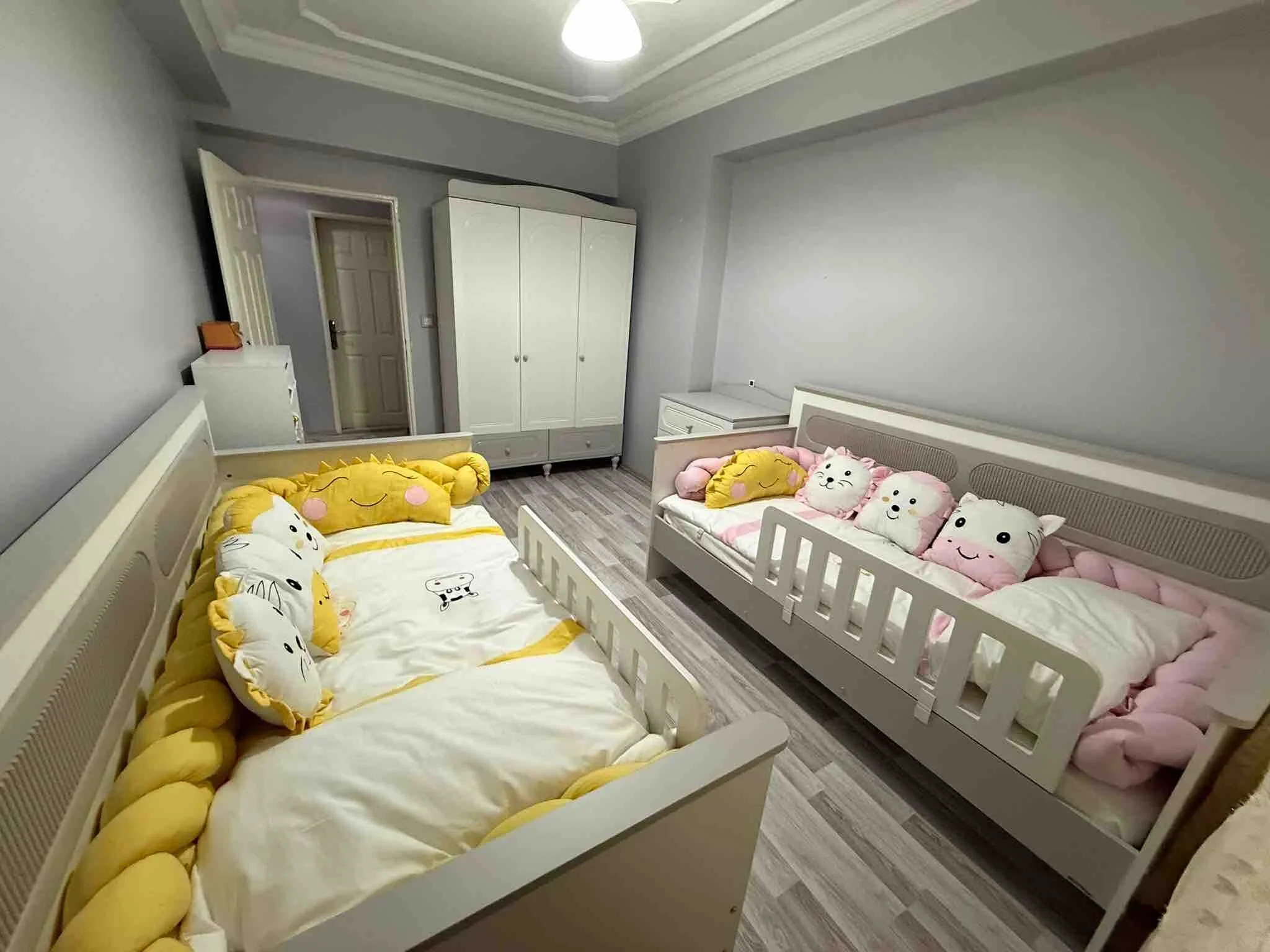 S**** B**** fotoğrafı