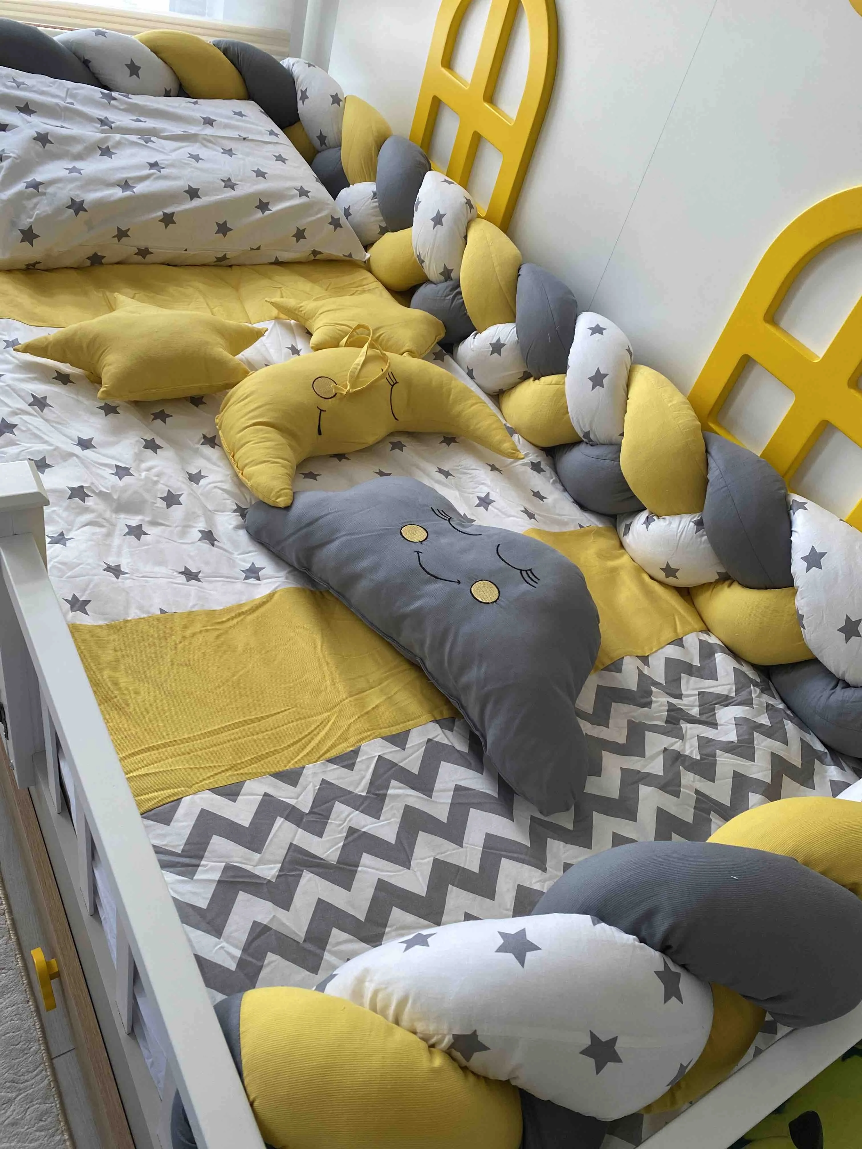 S**** B**** fotoğrafı