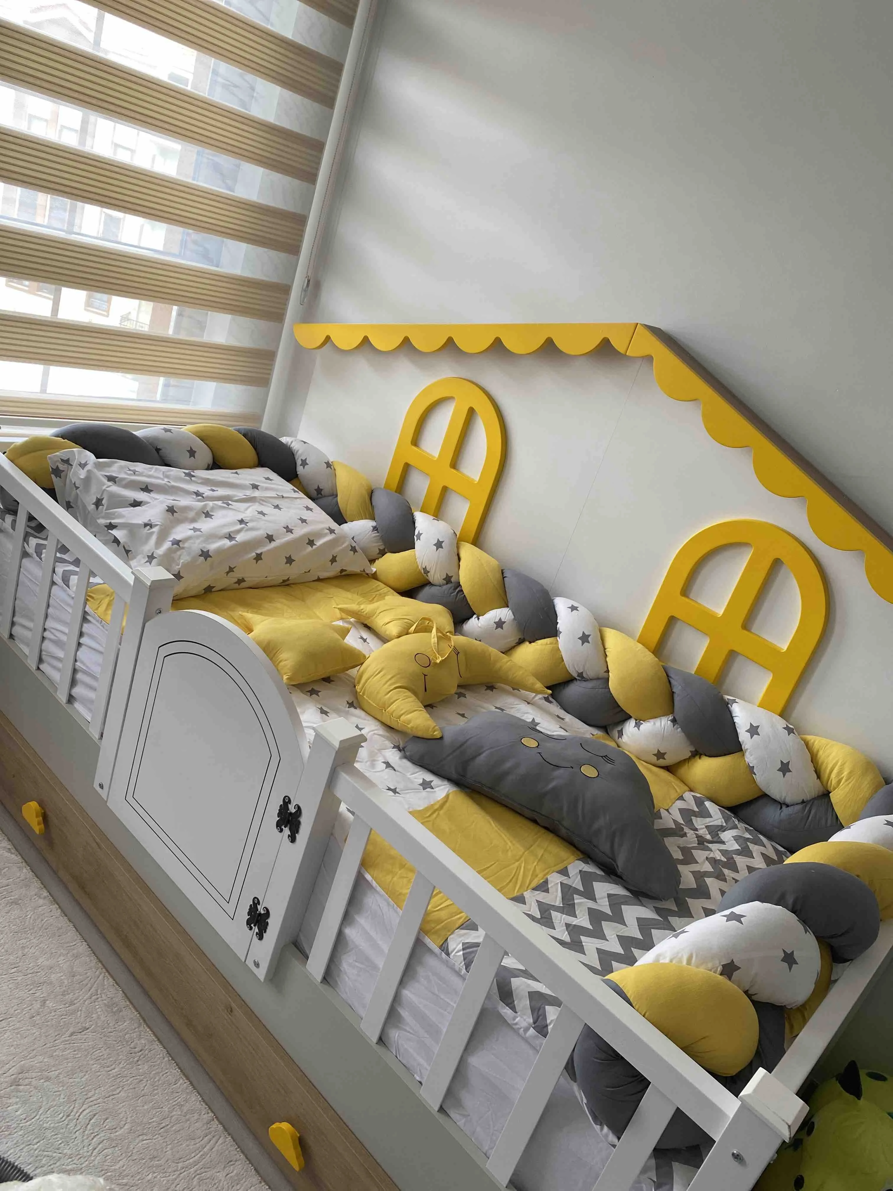 H*** G**** fotoğrafı