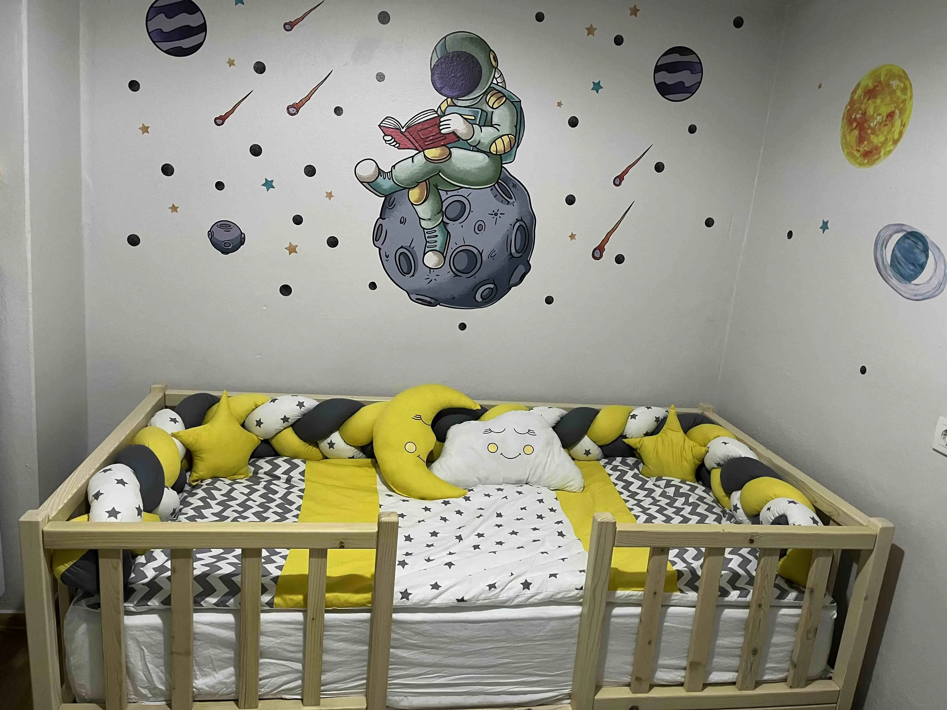 R***** V**** fotoğrafı