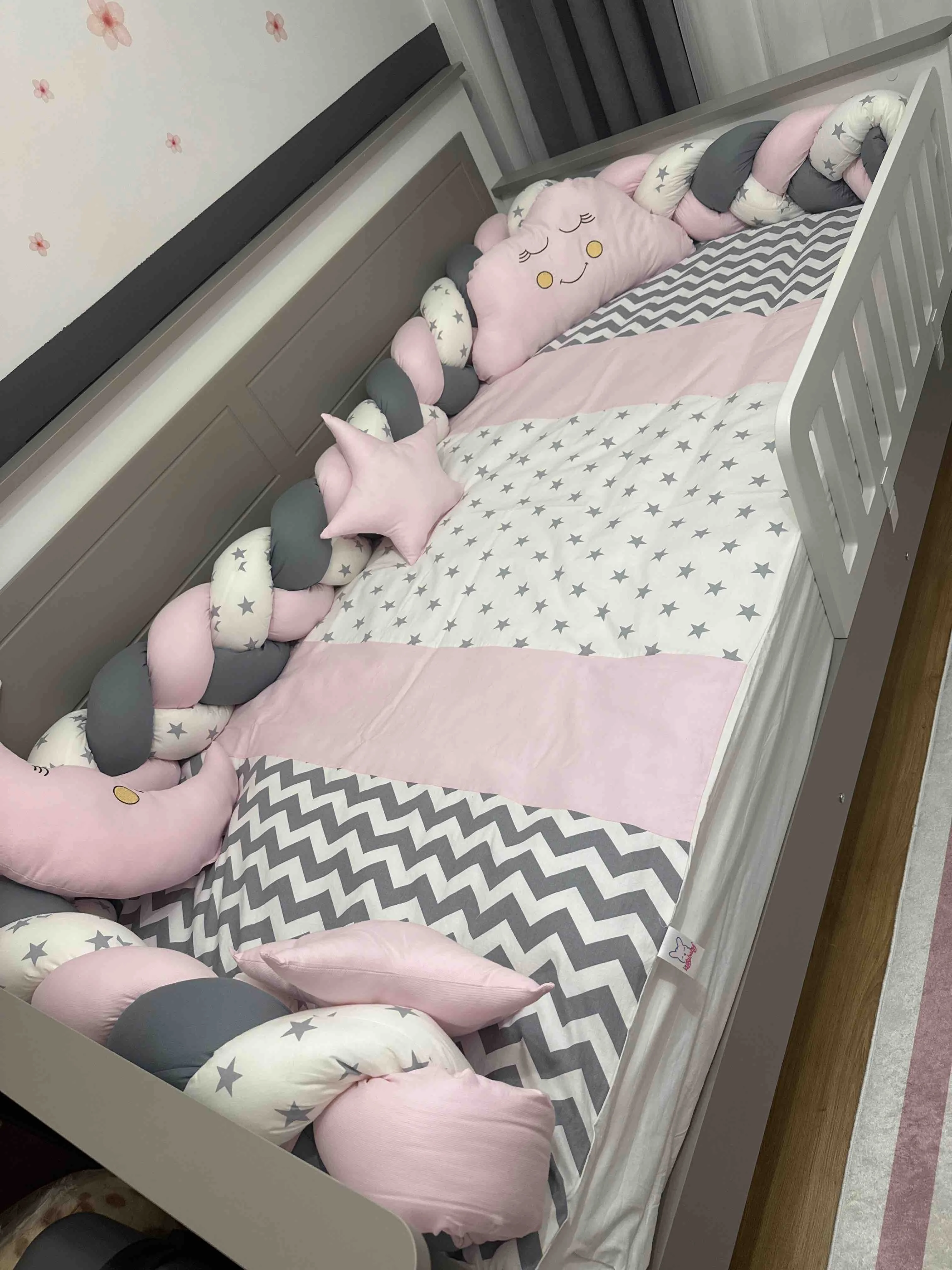 B***** G**** fotoğrafı