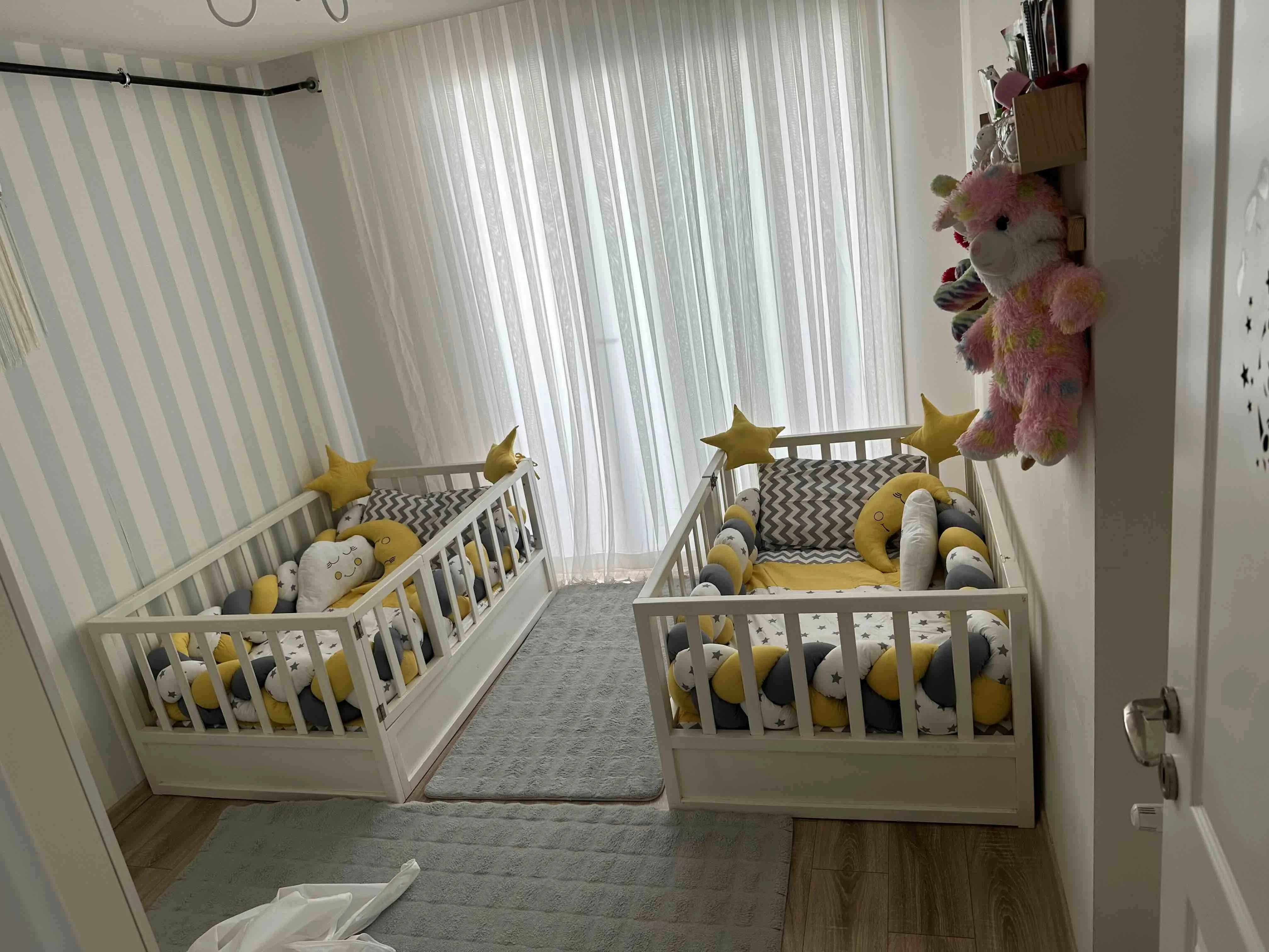 R***** P**** fotoğrafı