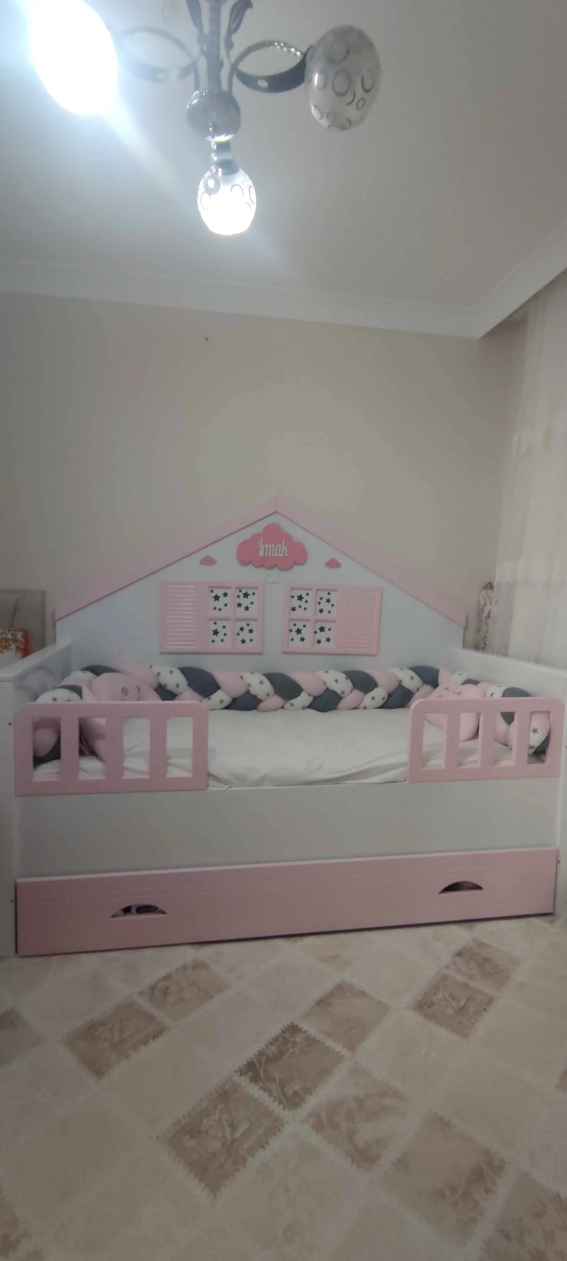 Z***** A**** fotoğrafı