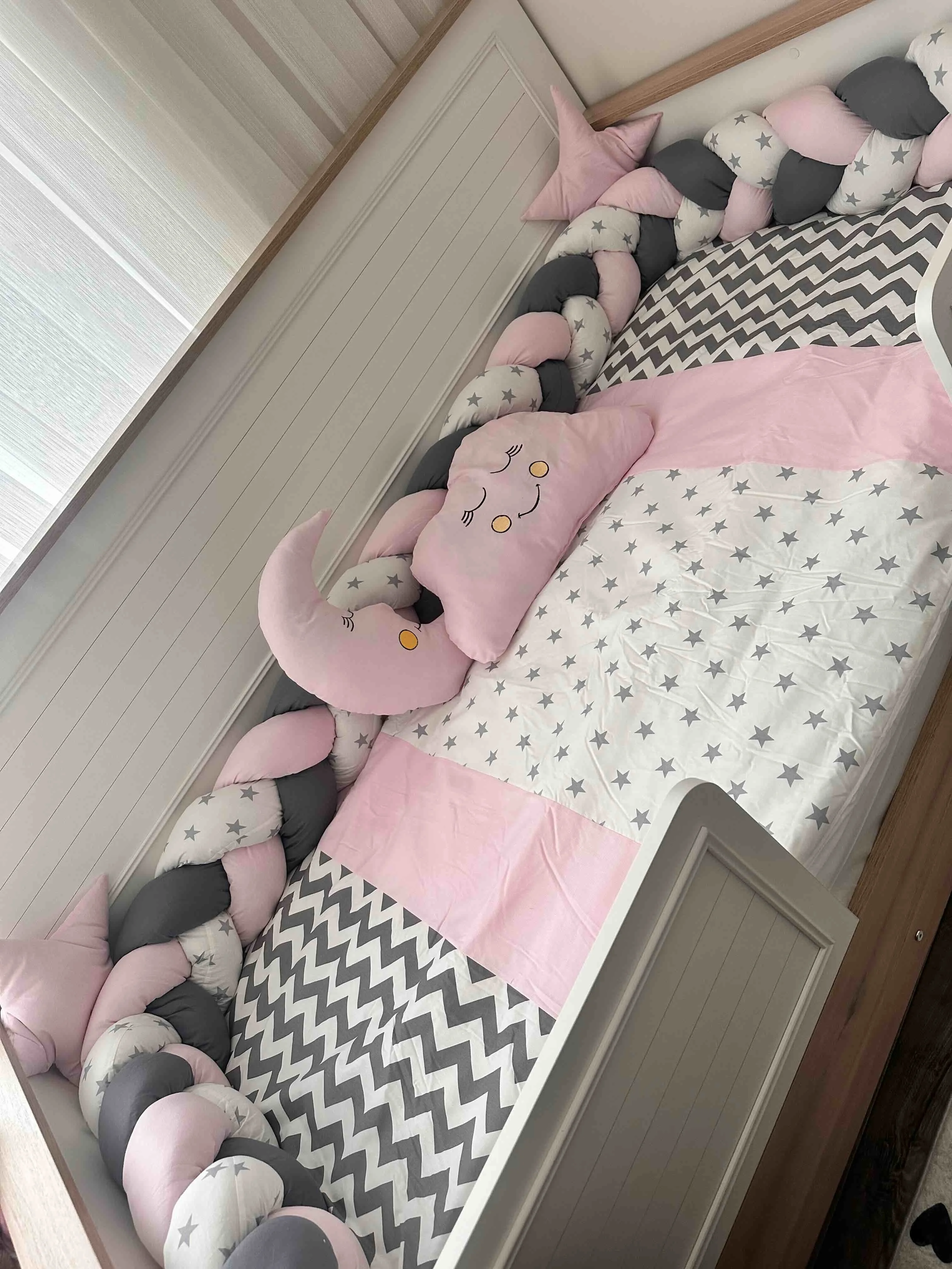 Z***** A**** fotoğrafı