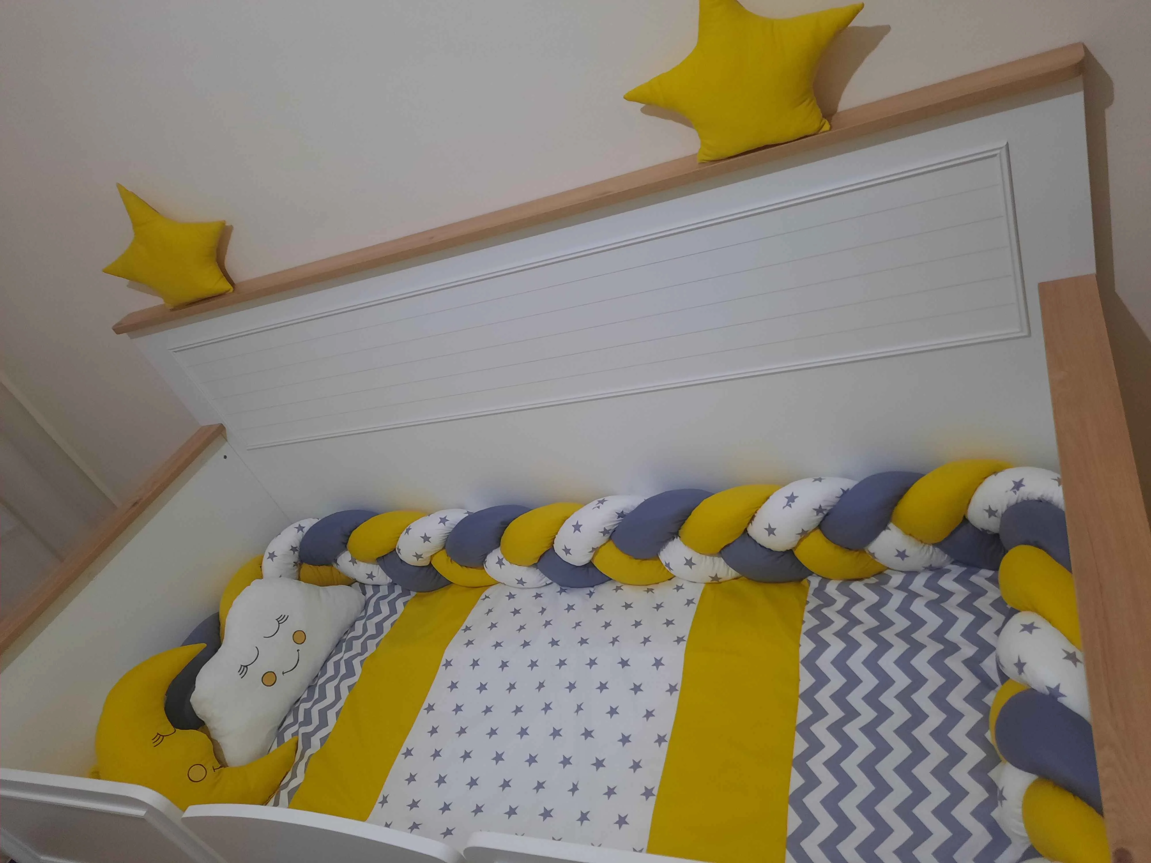 E*** H**** fotoğrafı