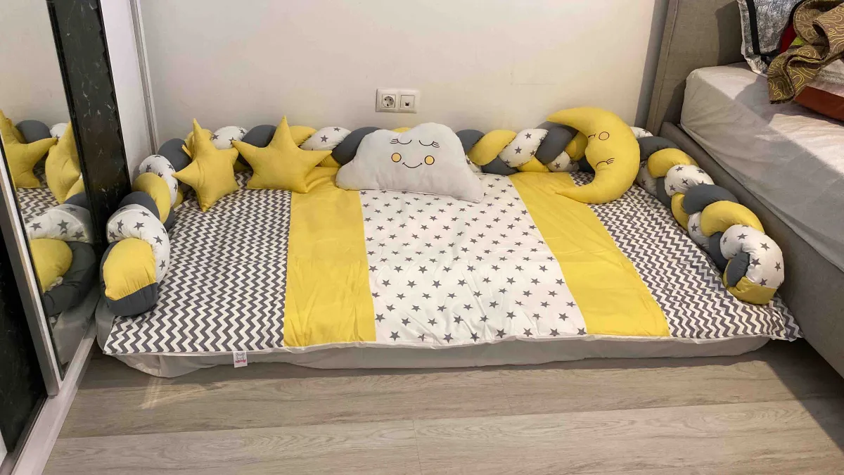 O** N**** fotoğrafı