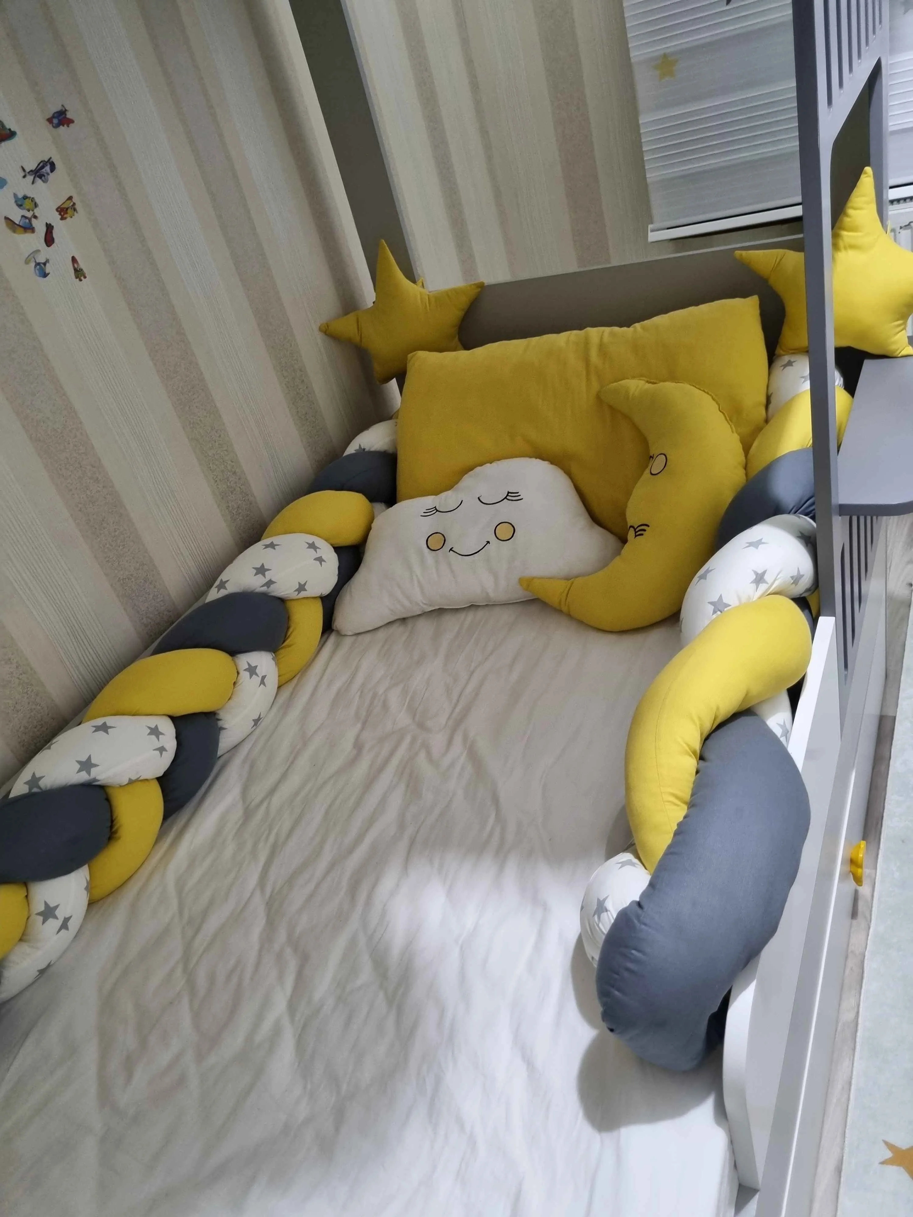 E*** S**** fotoğrafı