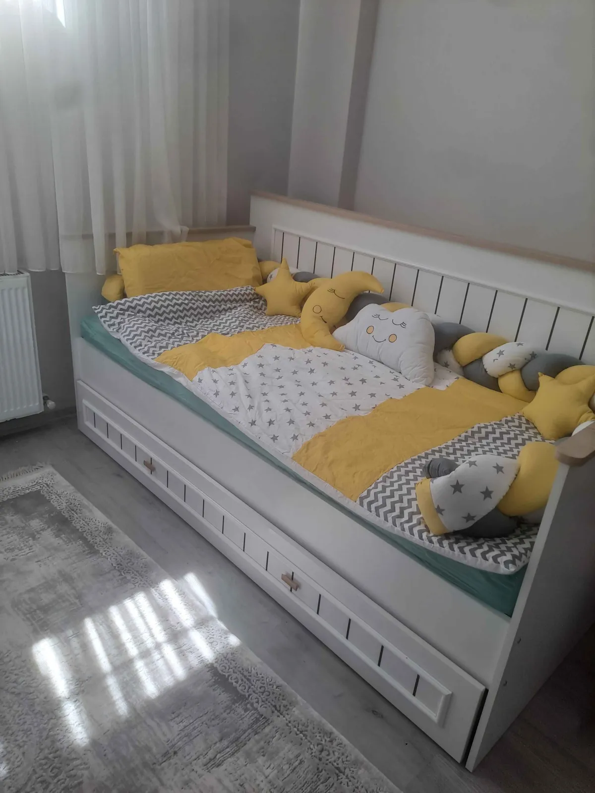 C**** A**** fotoğrafı