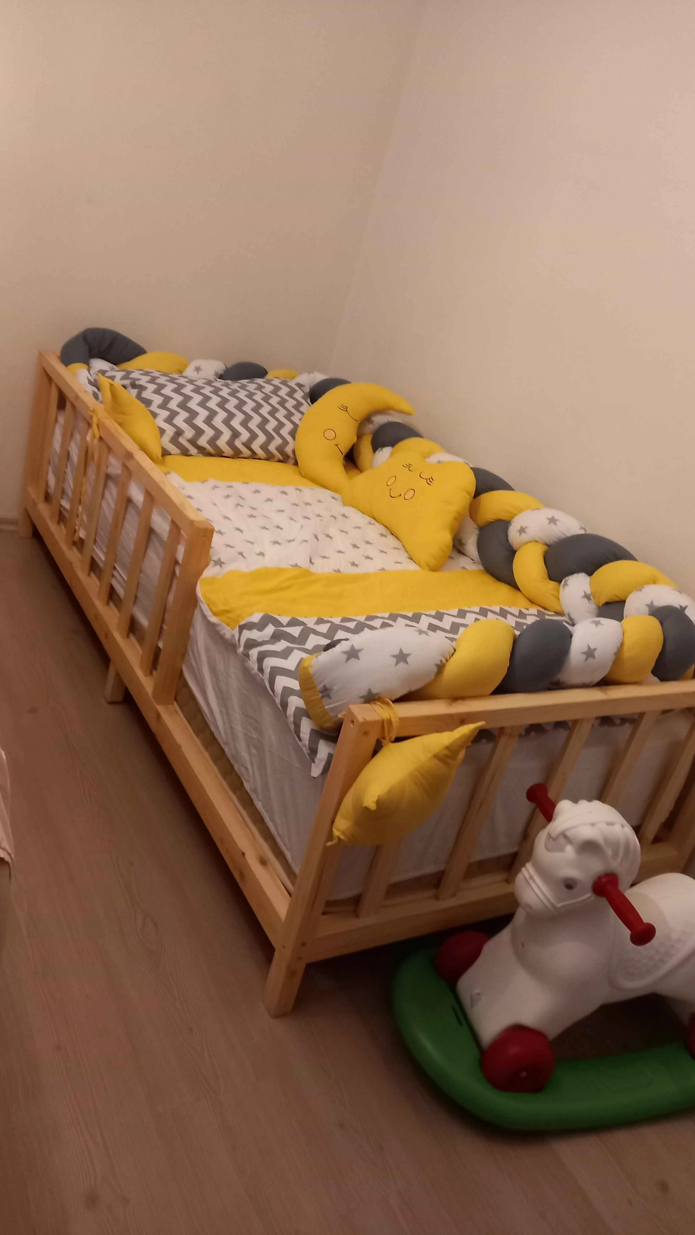 M***** İ**** fotoğrafı