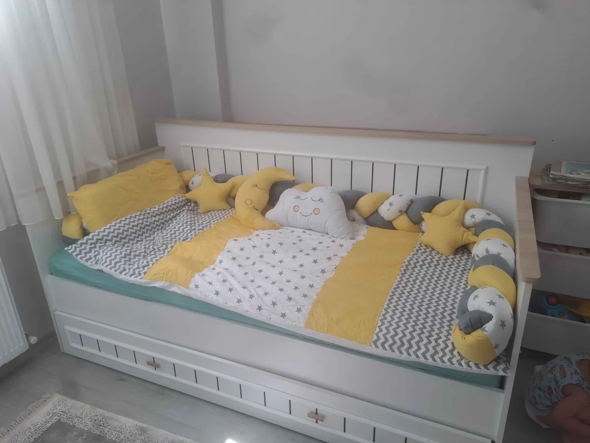 H**** V**** fotoğrafı