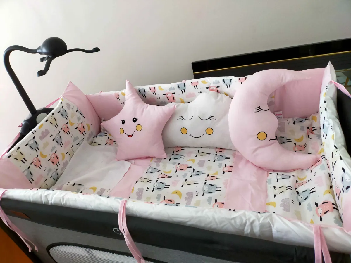 M***** T**** fotoğrafı