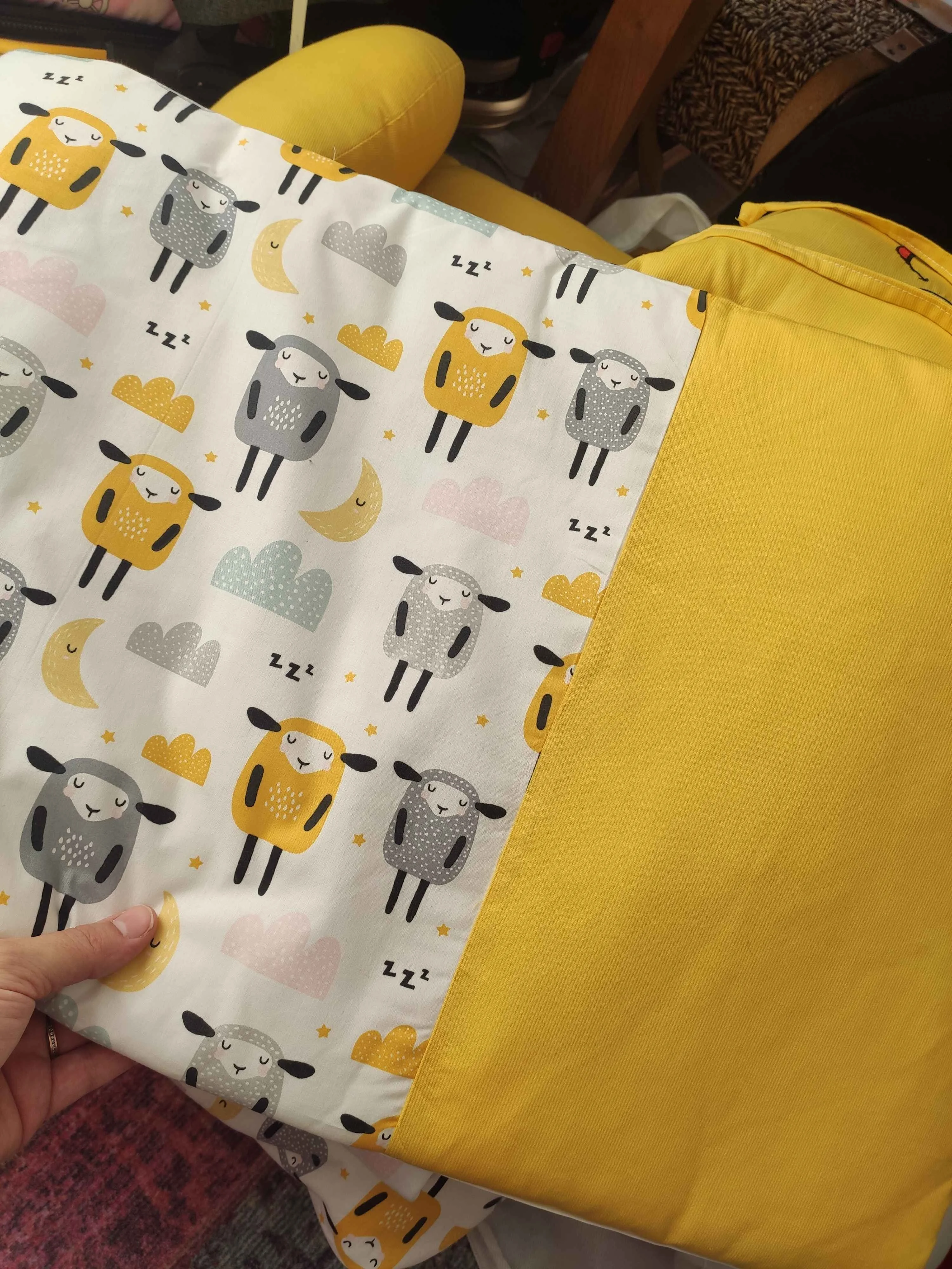 K******* H**** fotoğrafı