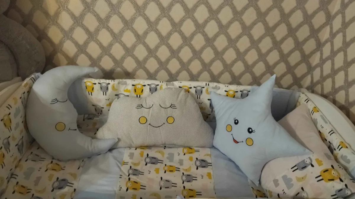 N**** Y**** fotoğrafı