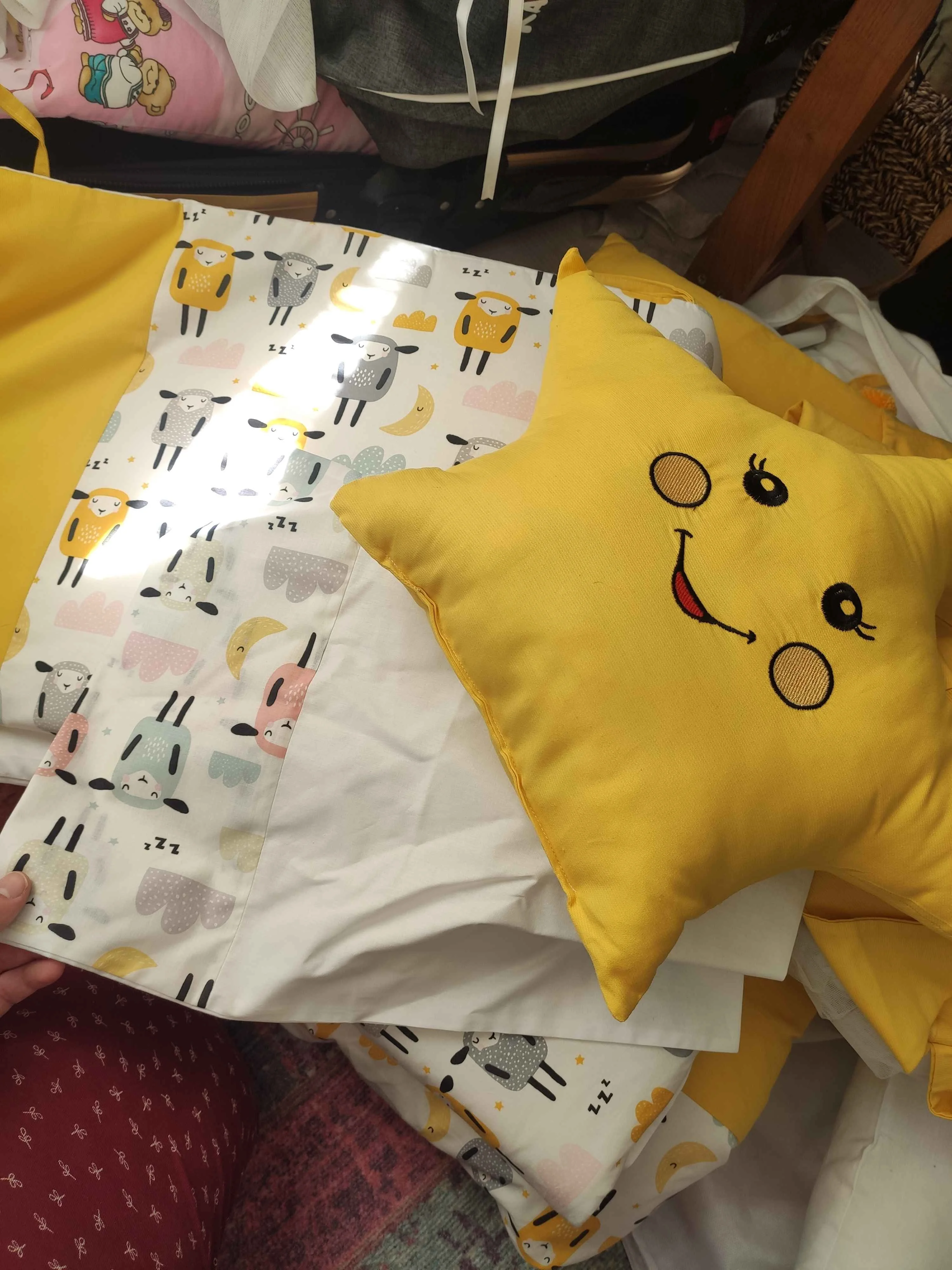 D**** F**** fotoğrafı